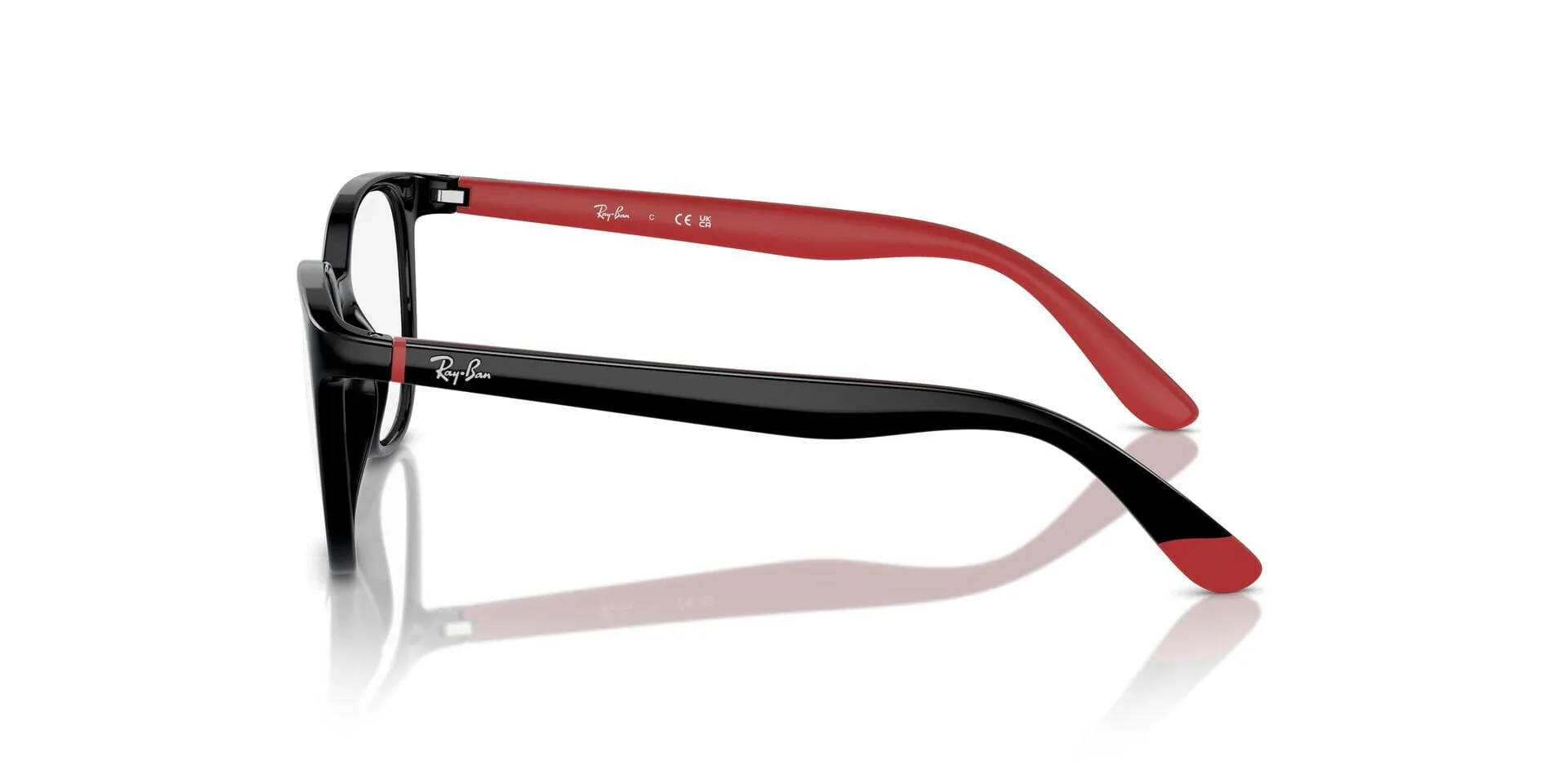 Ray-Ban Youth RY 1631 3928 Youth Fit