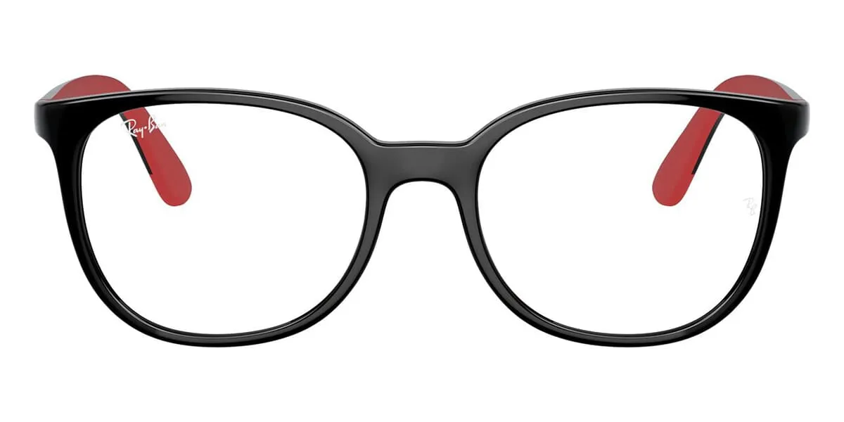 Ray-Ban Youth RY 1631 3928 Youth Fit