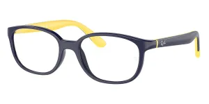 Ray-Ban Youth RY 1632 3937 Youth Fit