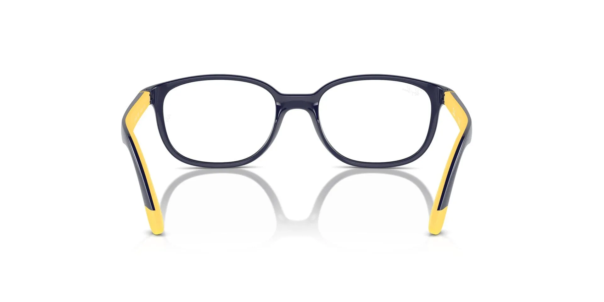 Ray-Ban Youth RY 1632 3937 Youth Fit