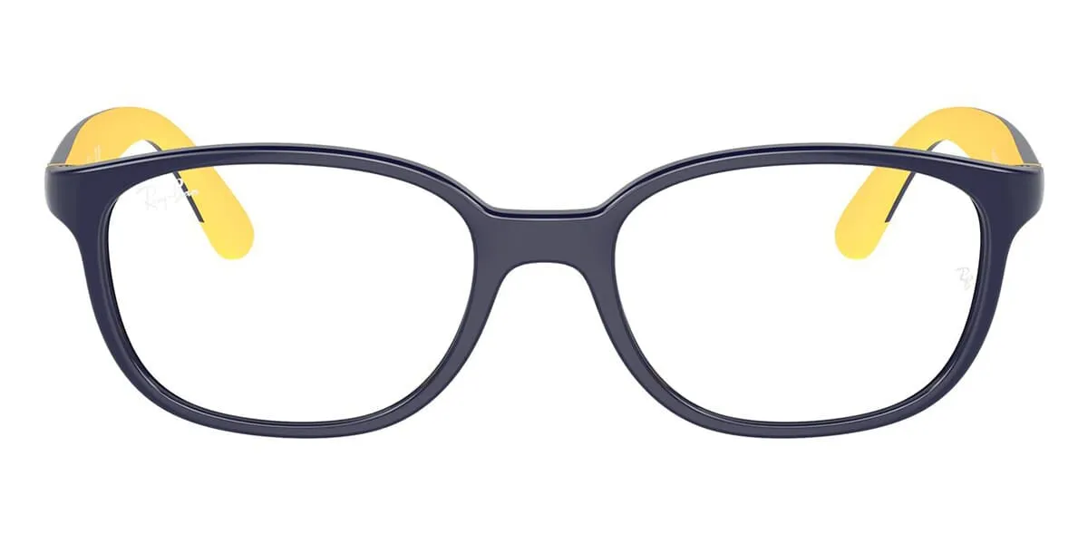 Ray-Ban Youth RY 1632 3937 Youth Fit