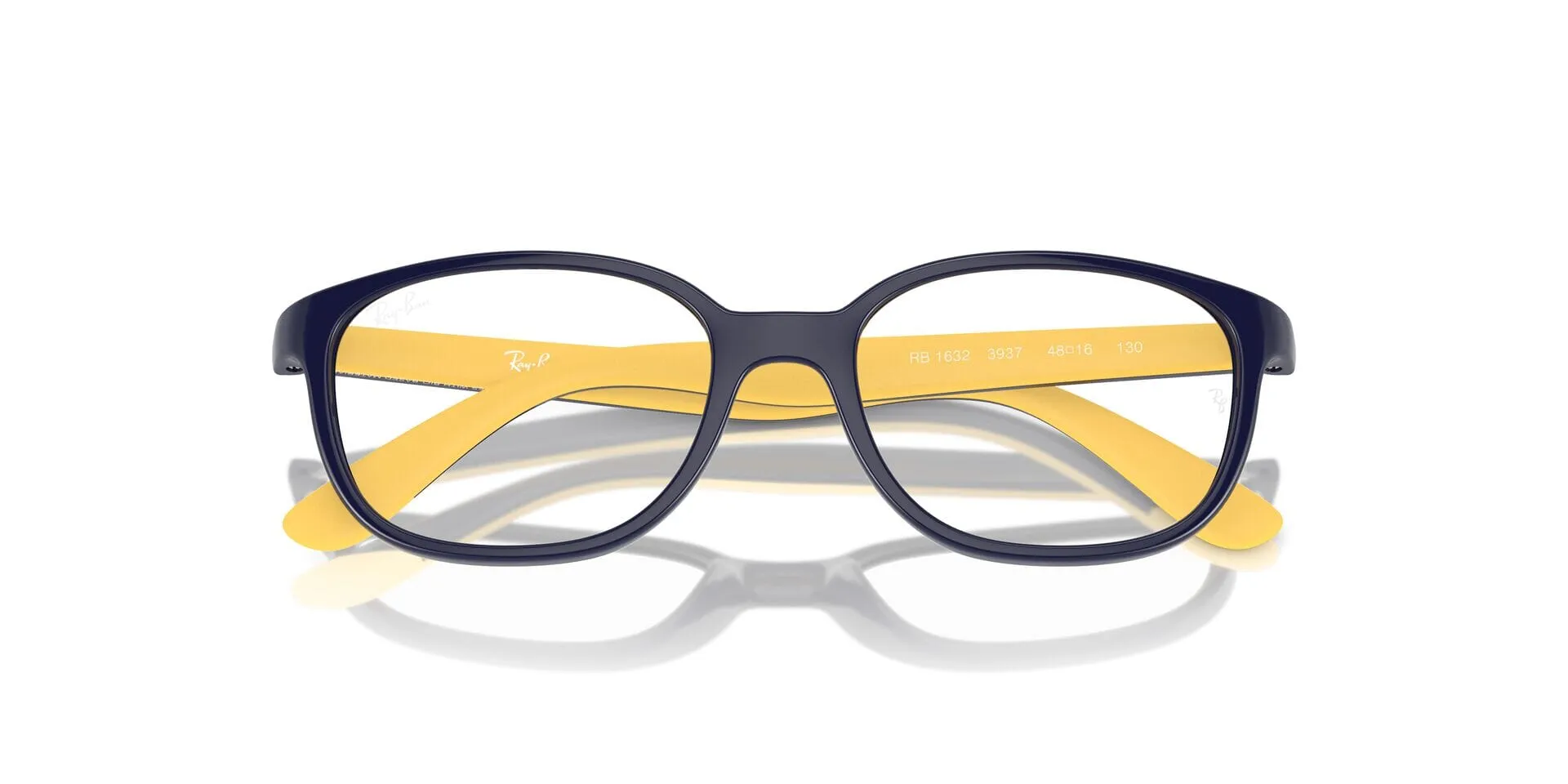 Ray-Ban Youth RY 1632 3937 Youth Fit