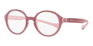 Ray-Ban Youth RY 9075V 3877 Youth Fit