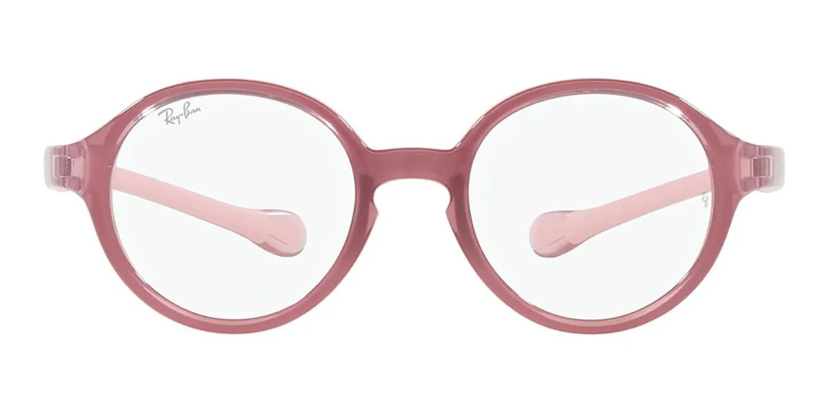 Ray-Ban Youth RY 9075V 3877 Youth Fit