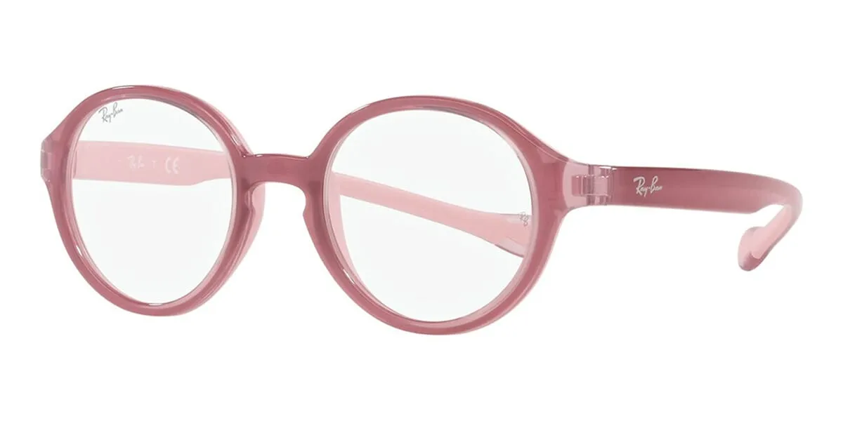 Ray-Ban Youth RY 9075V 3877 Youth Fit