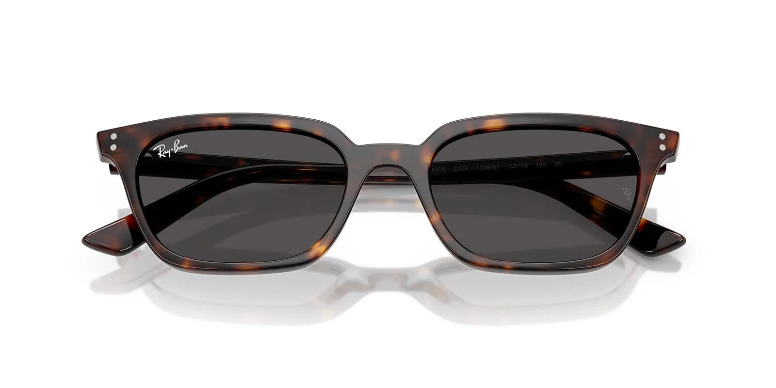 Ray-Ban Zaya RB 4456 1359/87