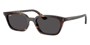 Ray-Ban Zaya RB 4456 1359/87