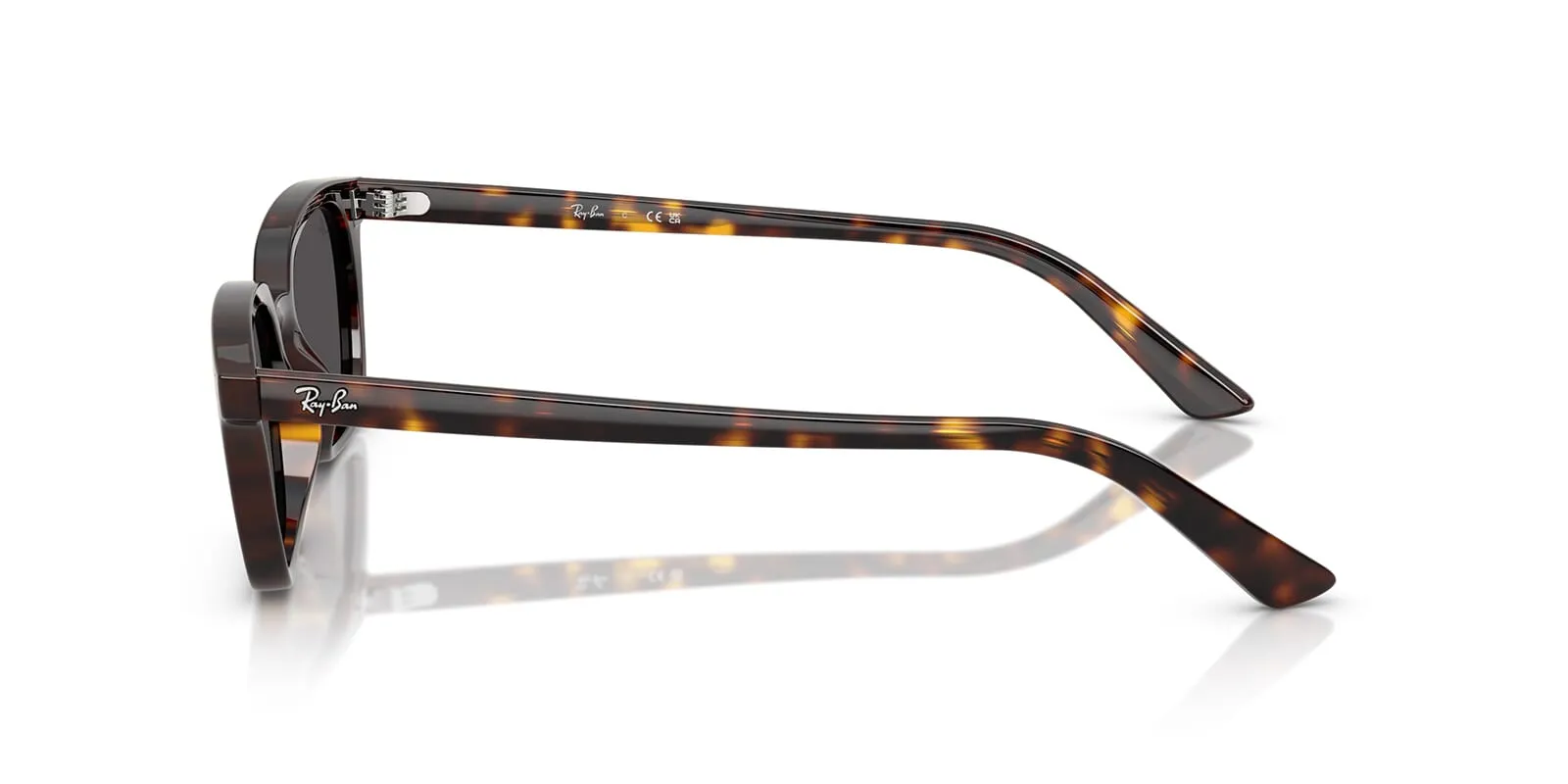 Ray-Ban Zaya RB 4456 1359/87