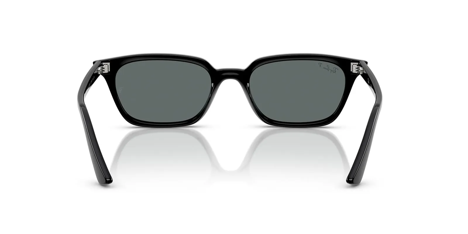 Ray-Ban Zaya RB 4456 6677/81 Polarised