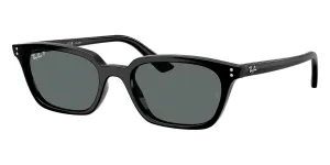 Ray-Ban Zaya RB 4456 6677/81 Polarised