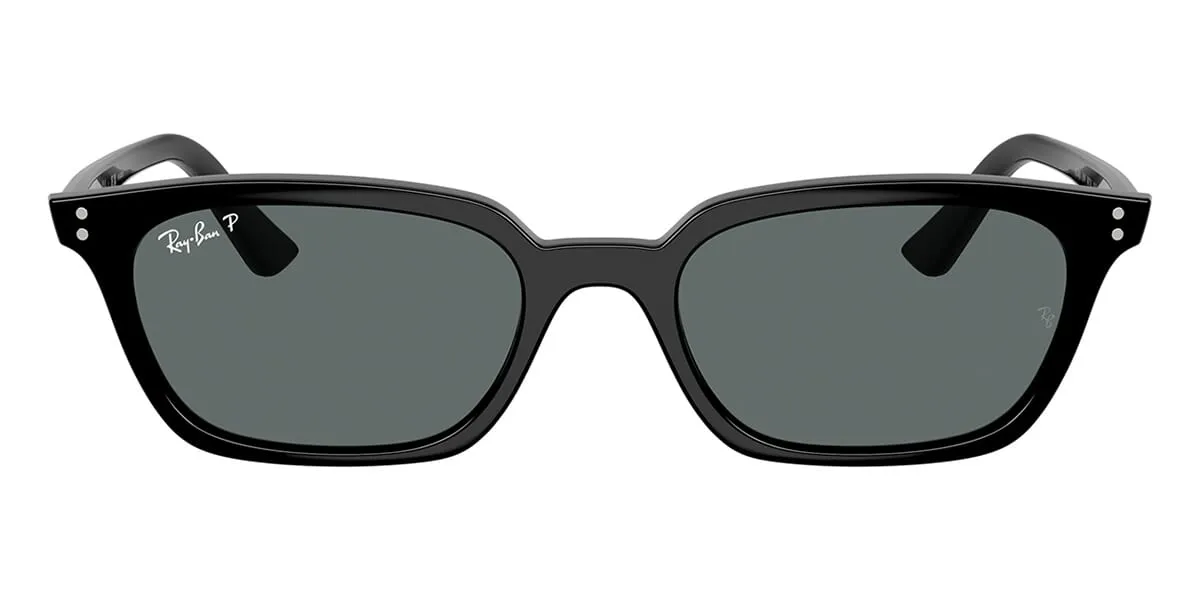 Ray-Ban Zaya RB 4456 6677/81 Polarised