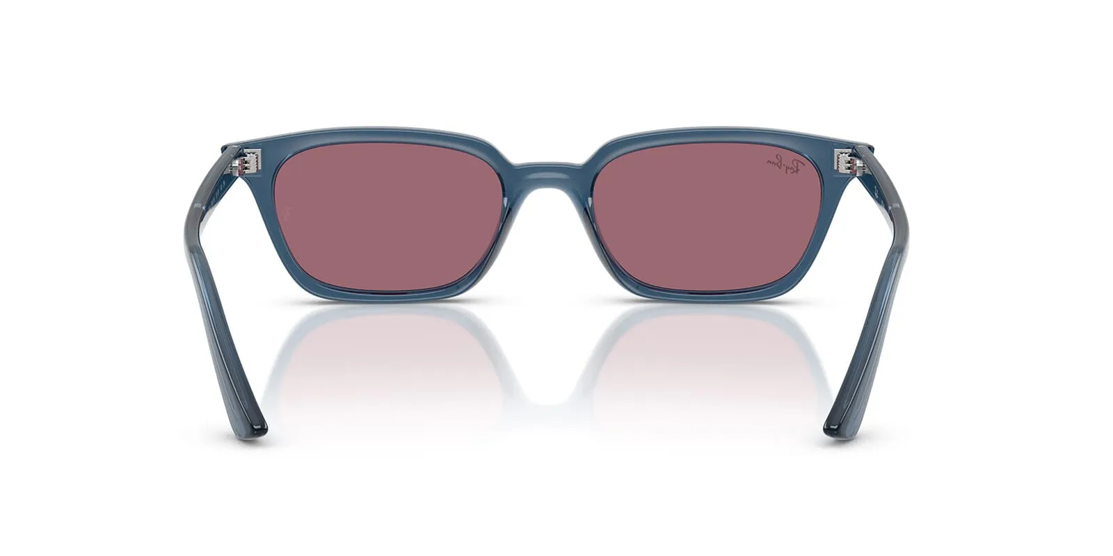 Ray-Ban Zaya RB 4456 6812/1A