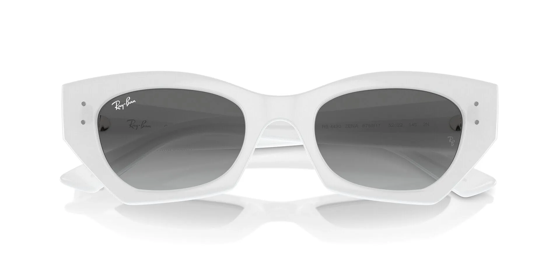 Ray-Ban Zena RB 4430 6759/11