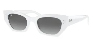 Ray-Ban Zena RB 4430 6759/11