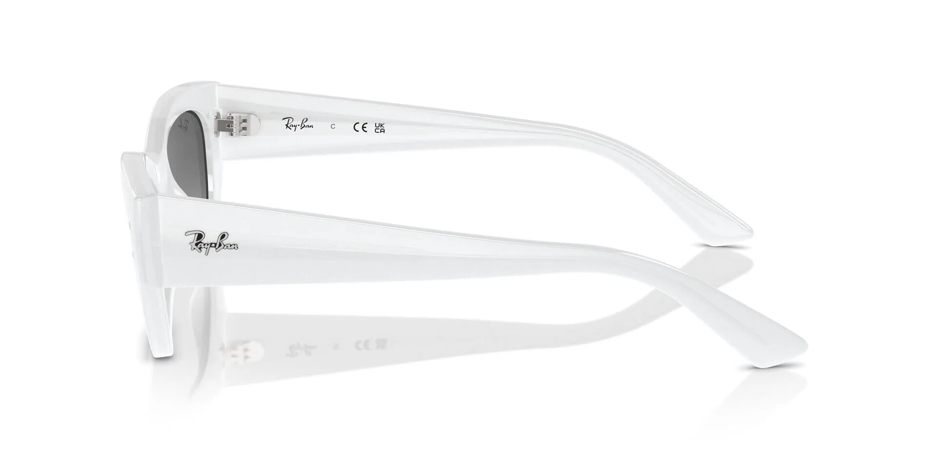 Ray-Ban Zena RB 4430 6759/11
