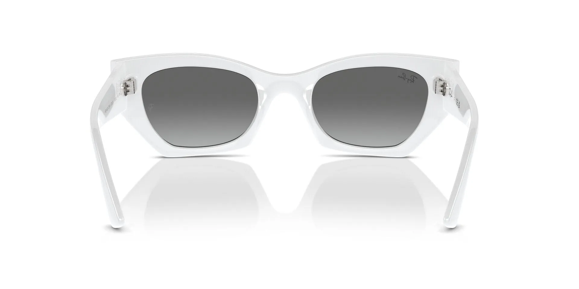 Ray-Ban Zena RB 4430 6759/11