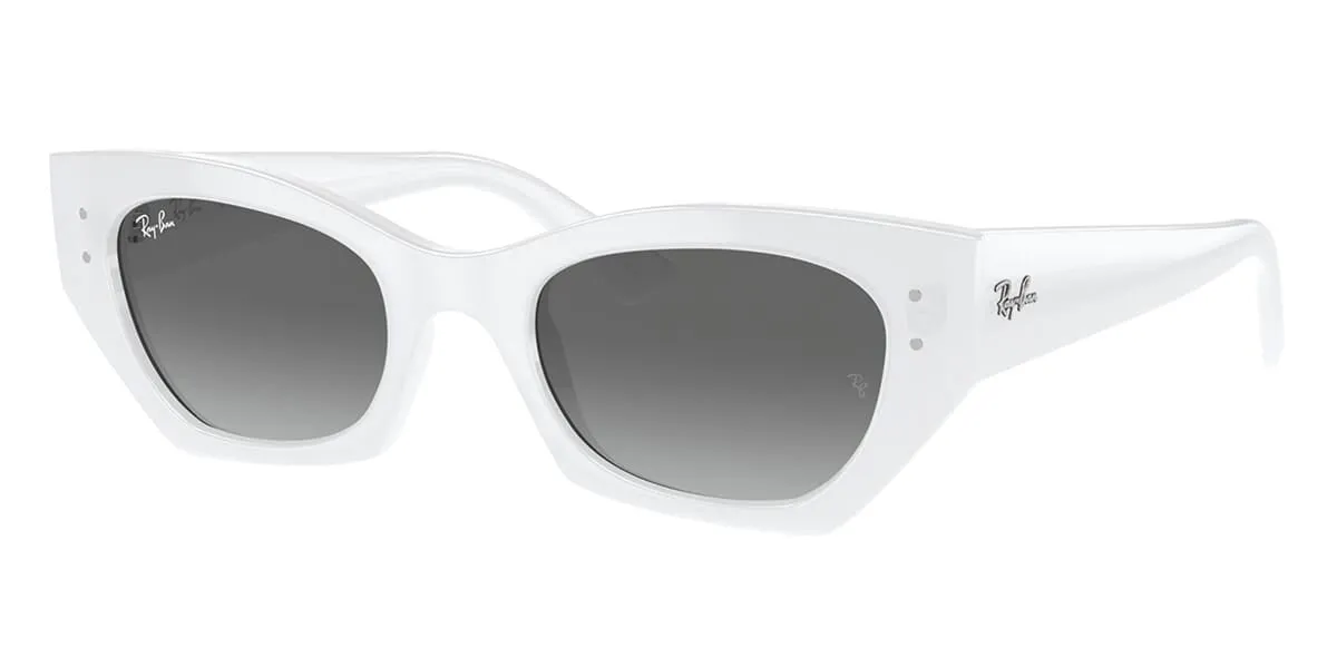 Ray-Ban Zena RB 4430 6759/11