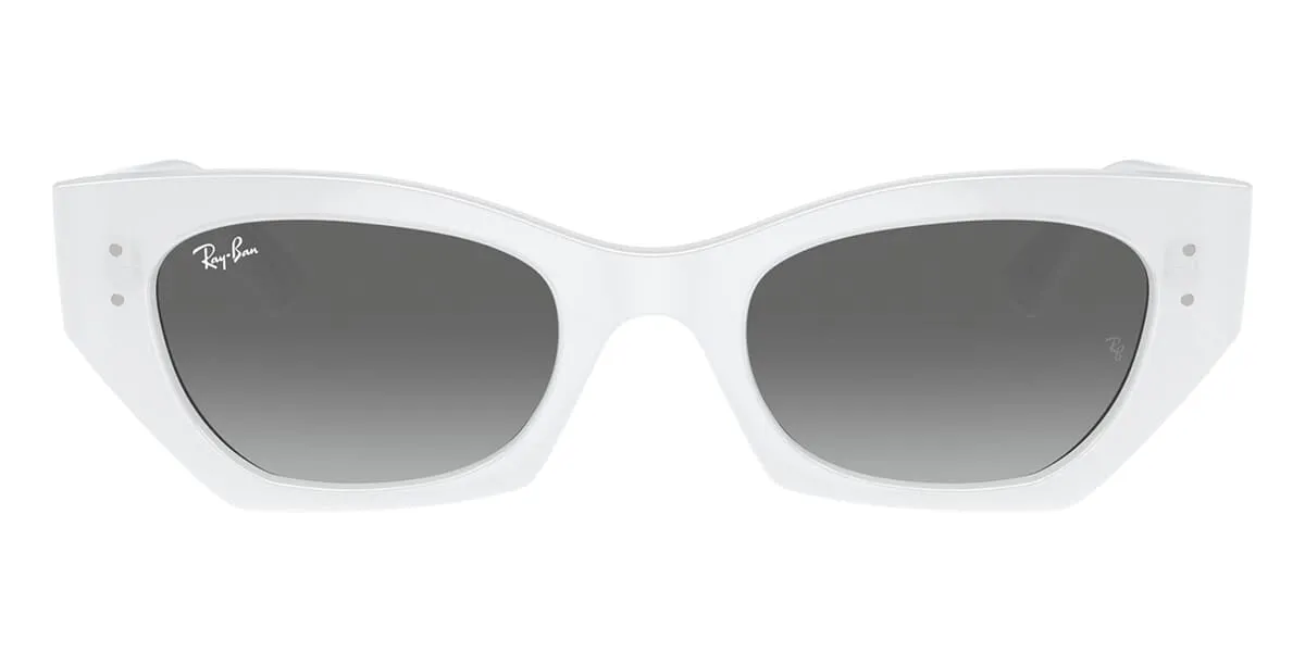 Ray-Ban Zena RB 4430 6759/11