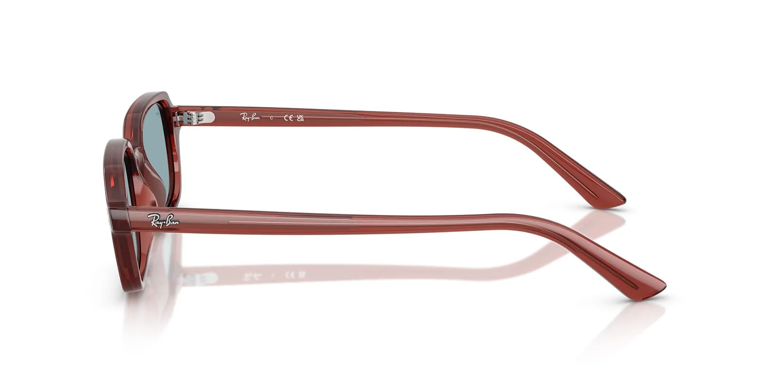 Ray-Ban Zuri RB 4455 6809/80