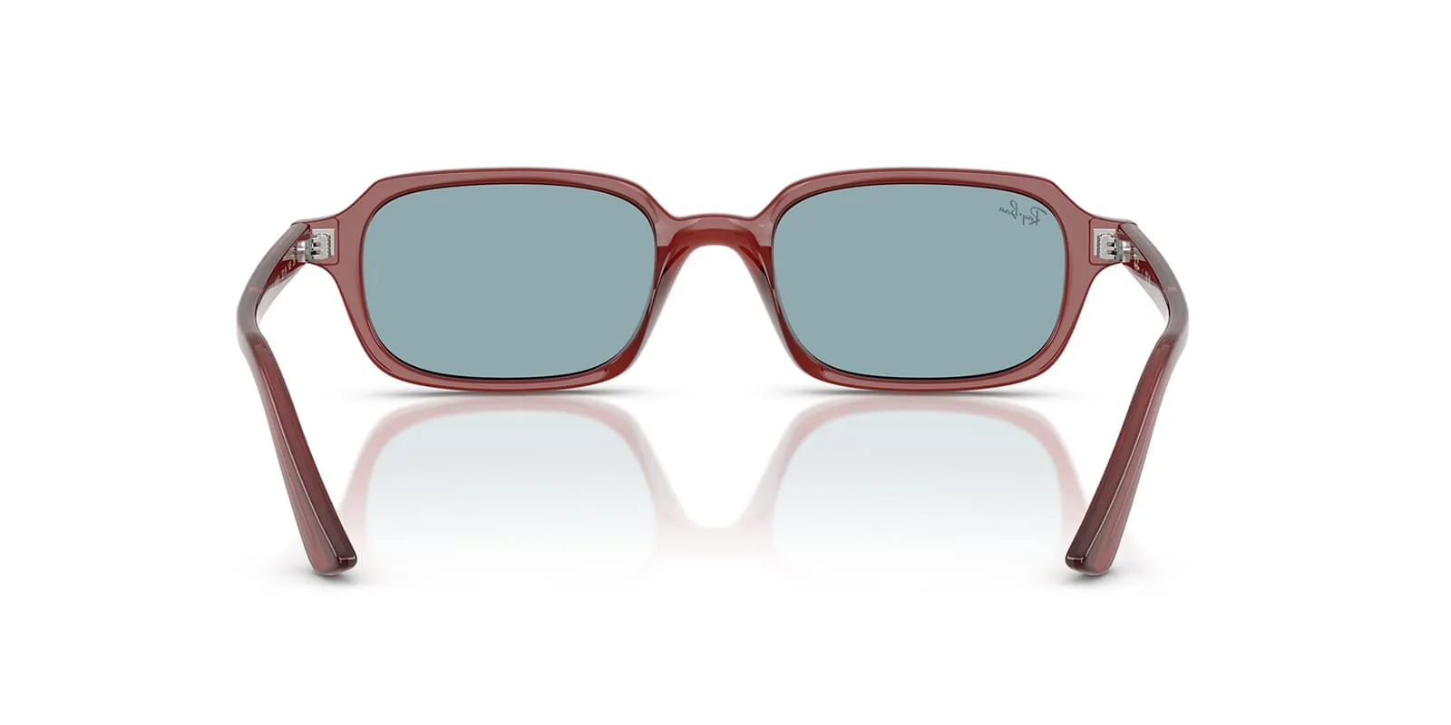 Ray-Ban Zuri RB 4455 6809/80