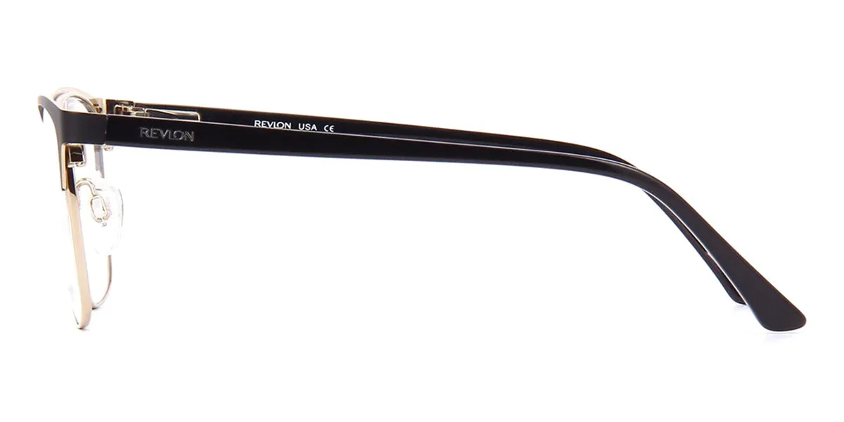 Revlon RV1577 07