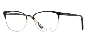 Revlon RV1577 07