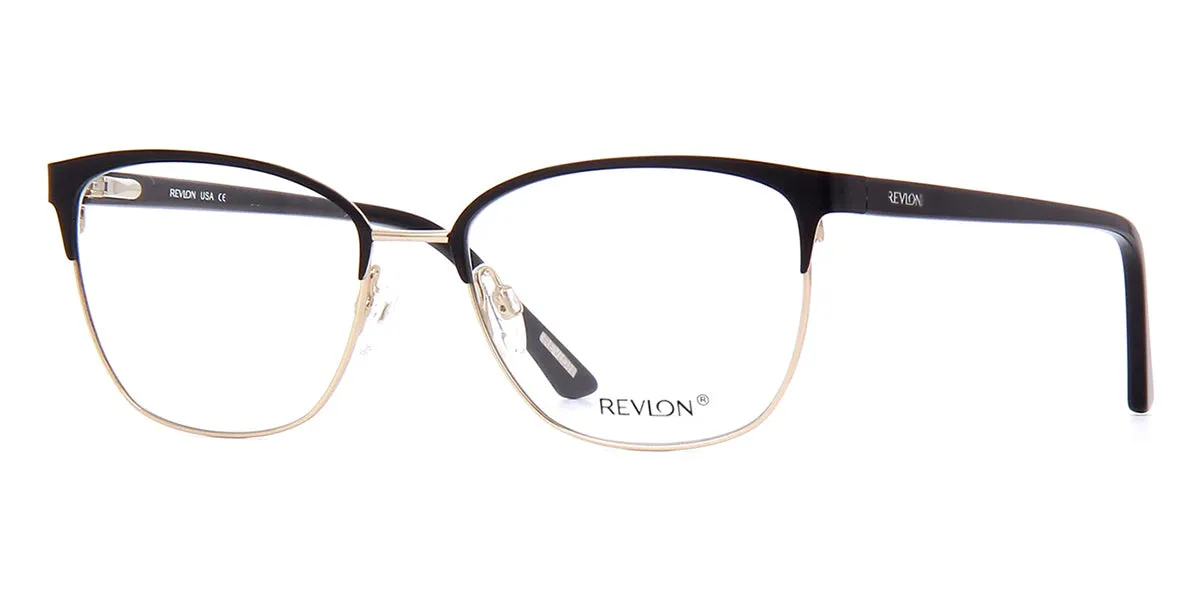 Revlon RV1577 07