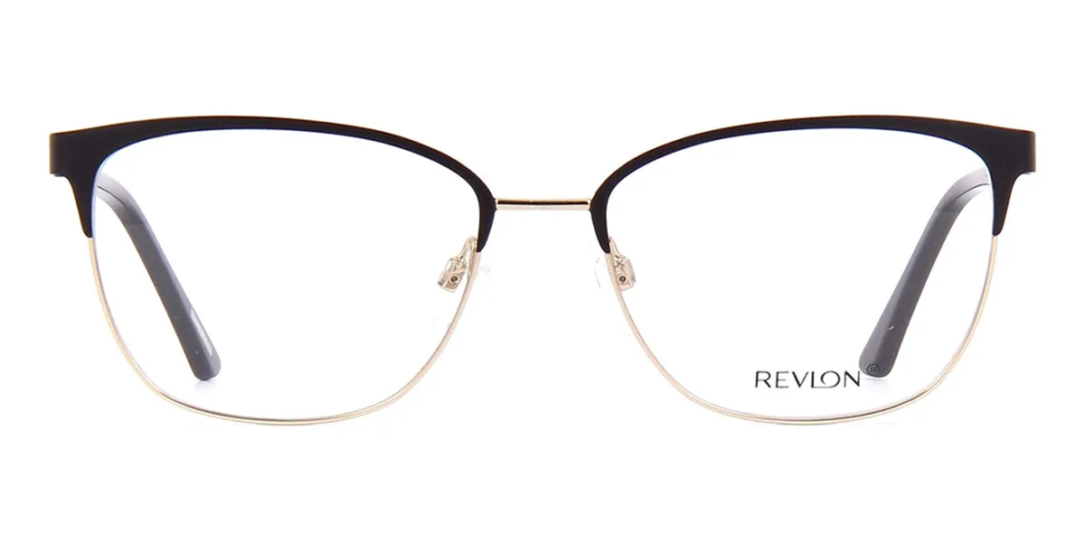 Revlon RV1577 07