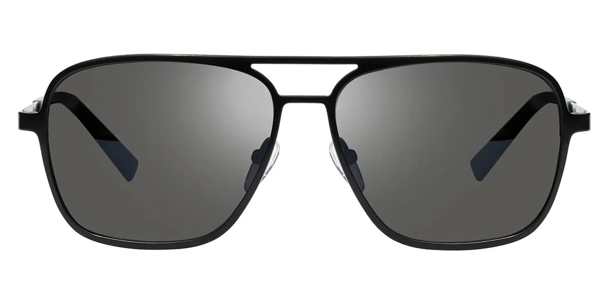 Revo Crux N Re 4066 09 BL Polarised