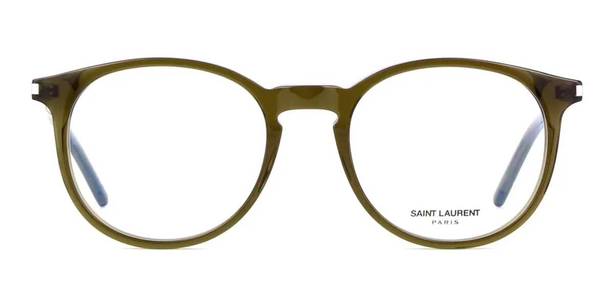Saint Laurent SL 106 012