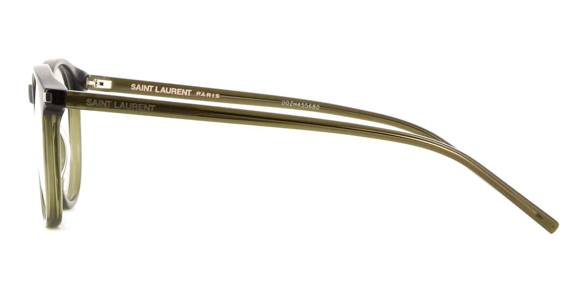 Saint Laurent SL 106 012
