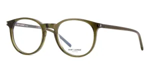Saint Laurent SL 106 012