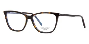 Saint Laurent SL 259 002