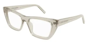 Saint Laurent SL 276 Mica Opt 007