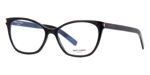 Saint Laurent SL 287 Slim 001