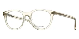 Saint Laurent SL 471 004