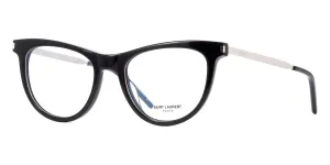 Saint Laurent SL 514 001