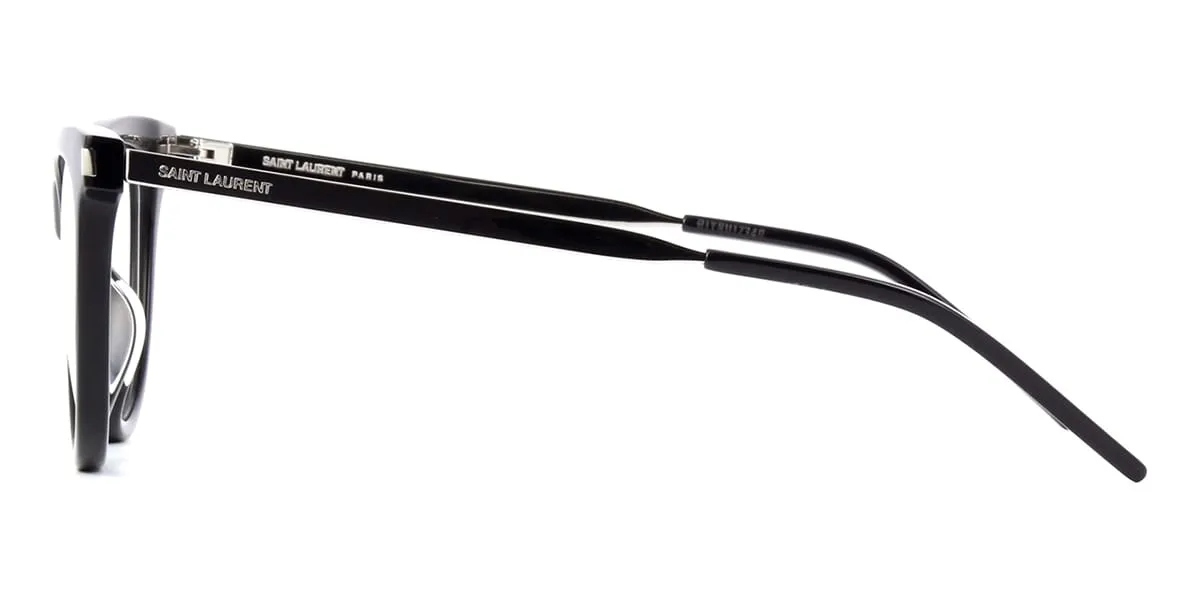 Saint Laurent SL 514 001
