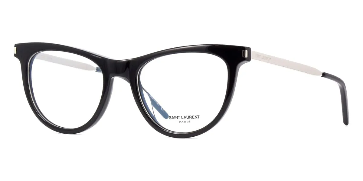 Saint Laurent SL 514 001