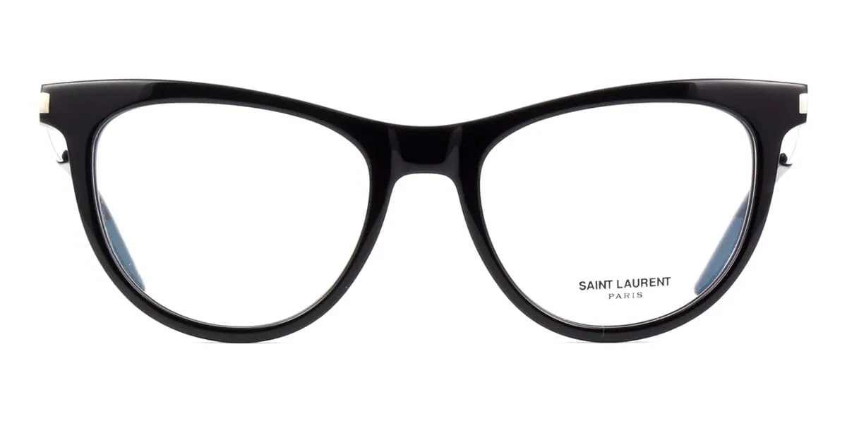 Saint Laurent SL 514 001