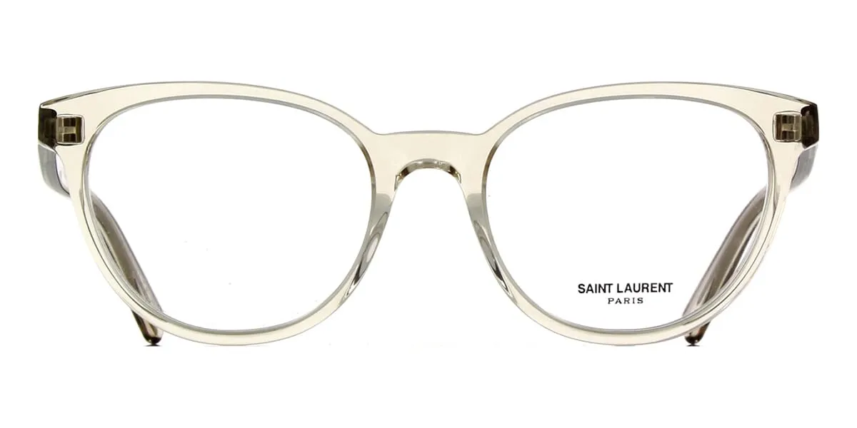 Saint Laurent SL 589 003
