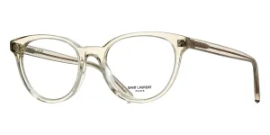 Saint Laurent SL 589 003