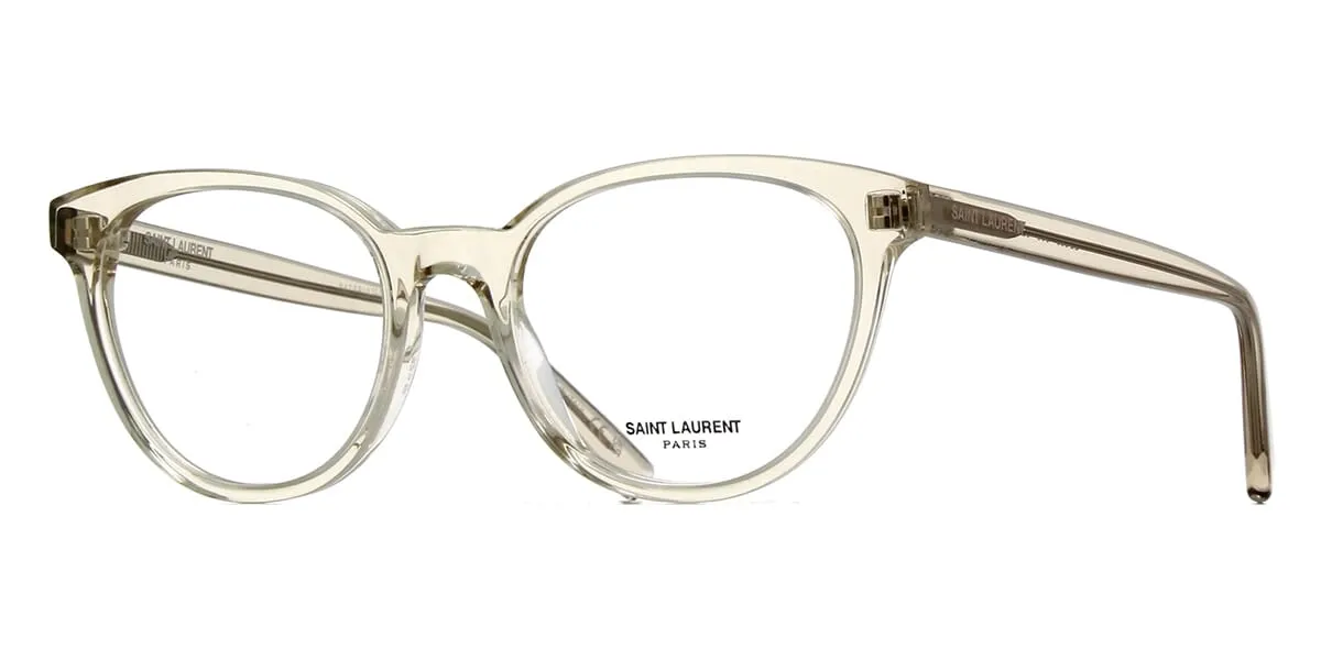 Saint Laurent SL 589 003