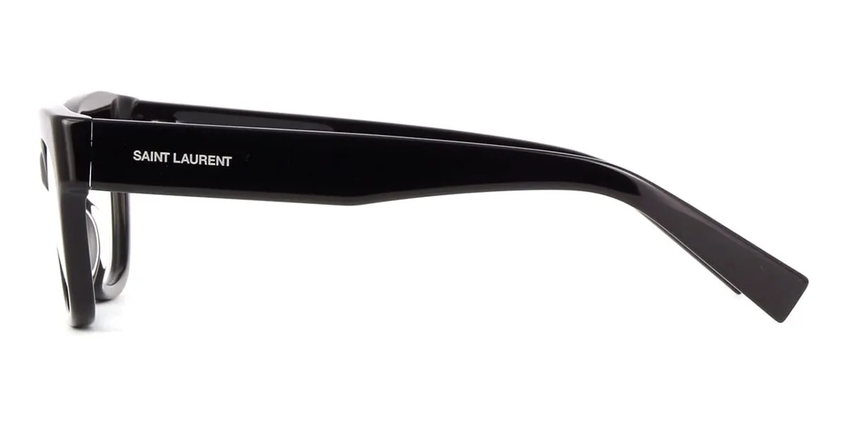 Saint Laurent SL 643 001