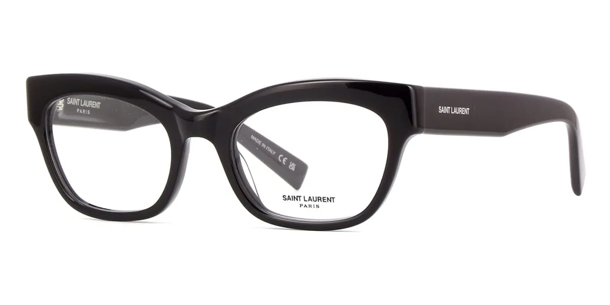 Saint Laurent SL 643 001