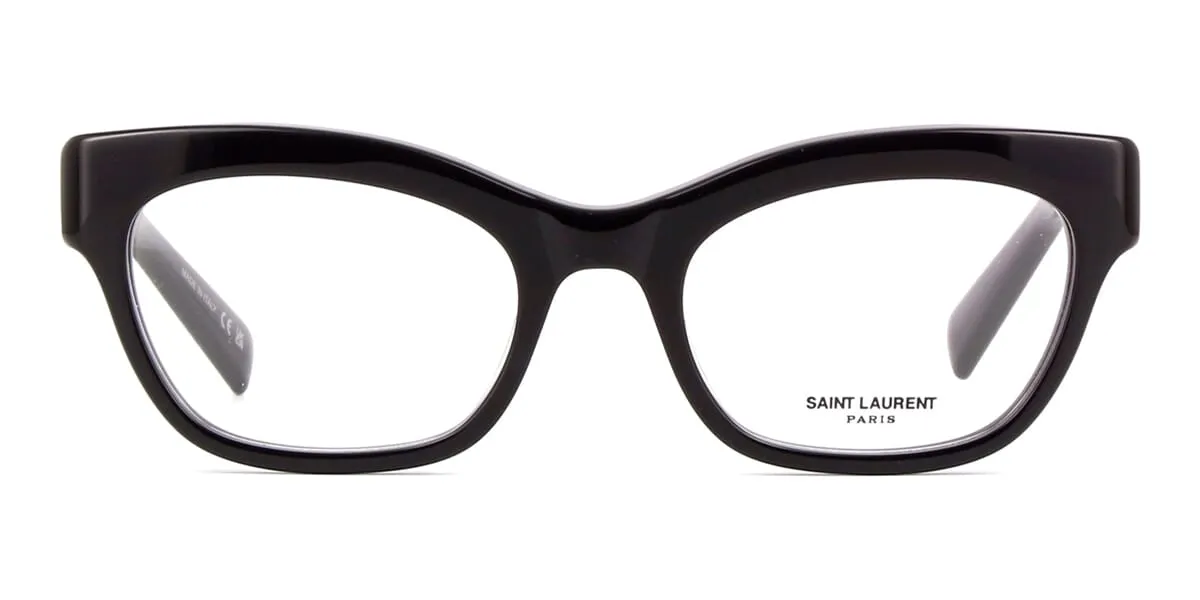 Saint Laurent SL 643 001
