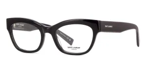 Saint Laurent SL 643 001