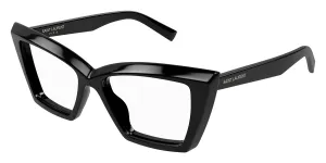 Saint Laurent SL 657 Opt 001