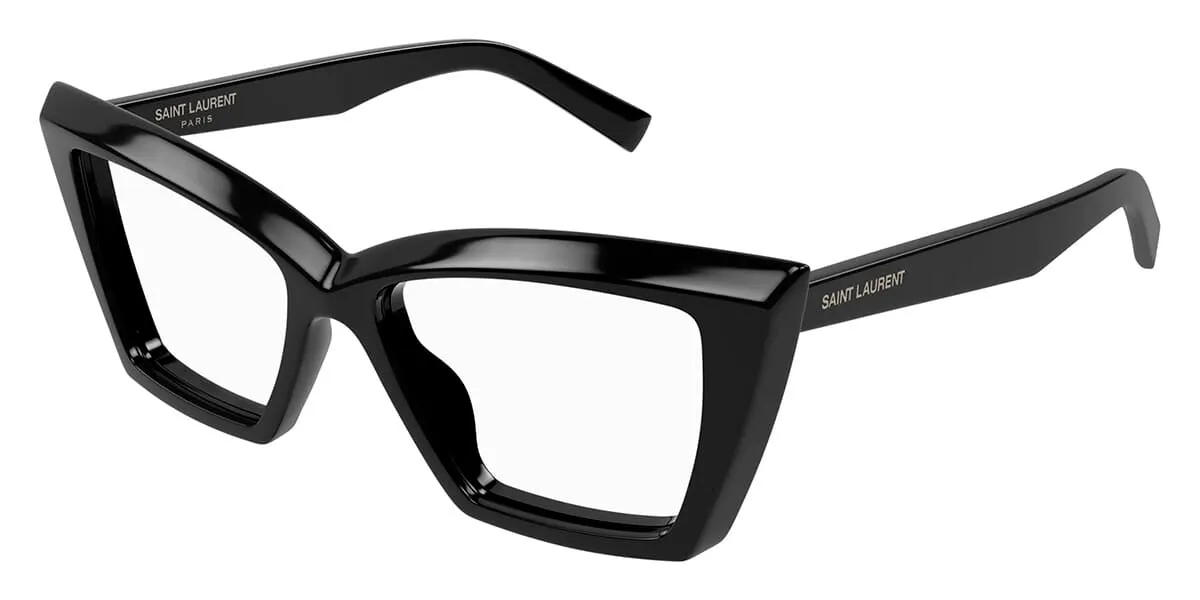 Saint Laurent SL 657 Opt 001