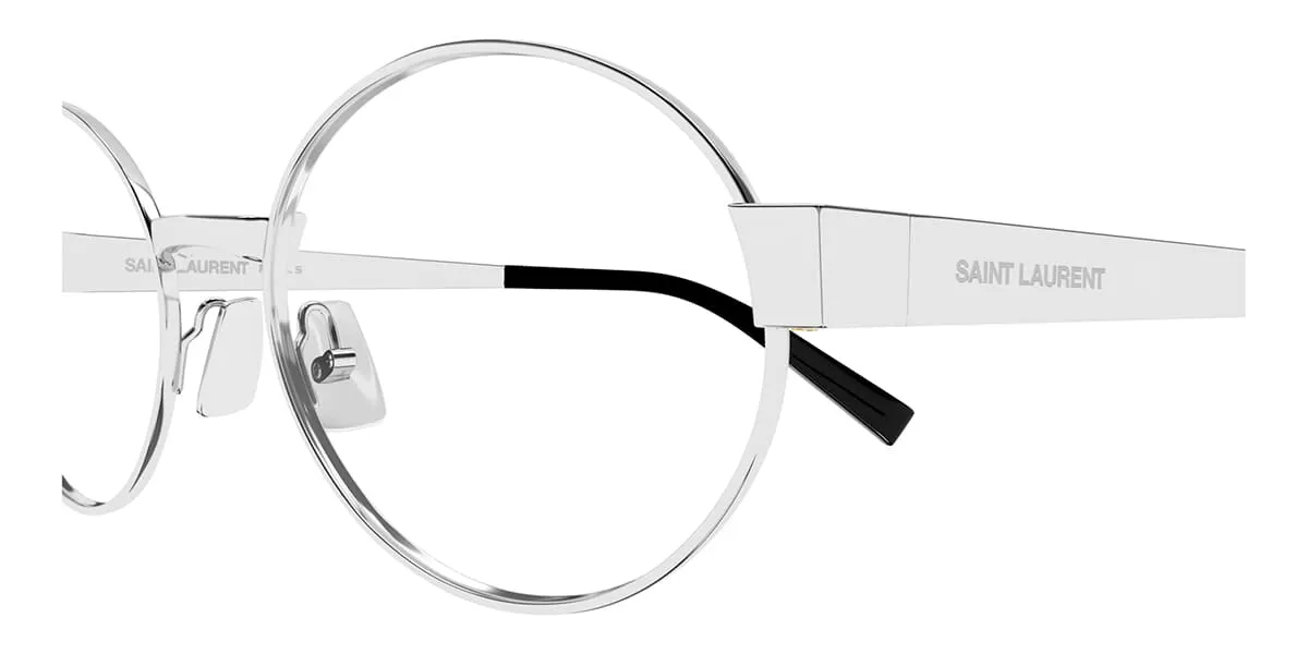 Saint Laurent SL 692 Opt 001